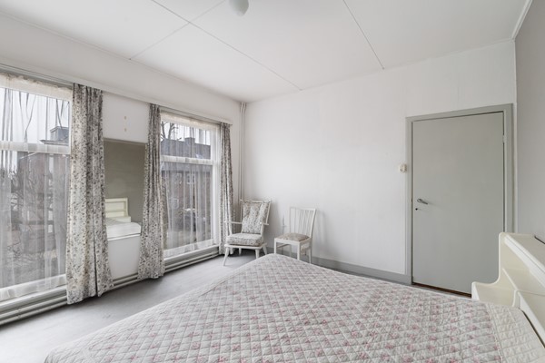 Medium property photo - Voorstraat 110, 4153 AN Beesd